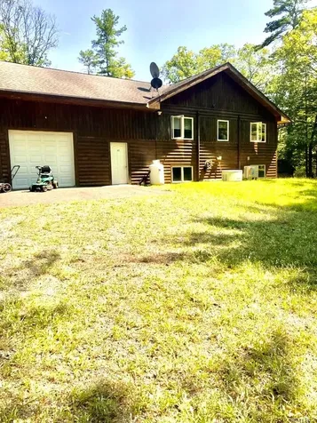 537 Mossy Hill Road Catskill NY 12414