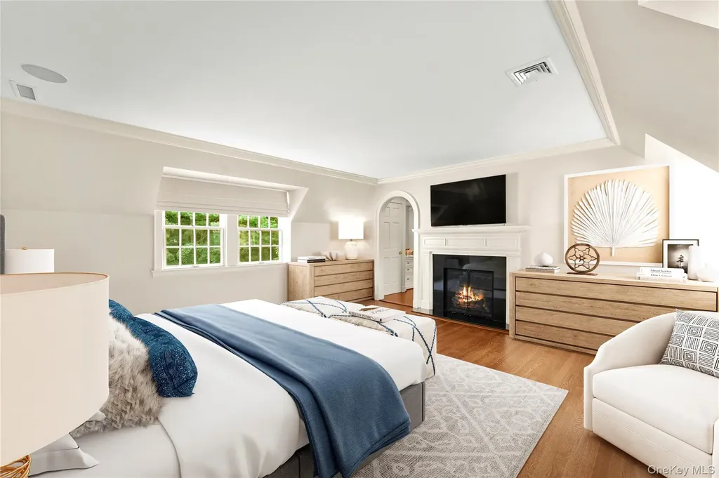 25 Moore Road Bronxville NY 10708