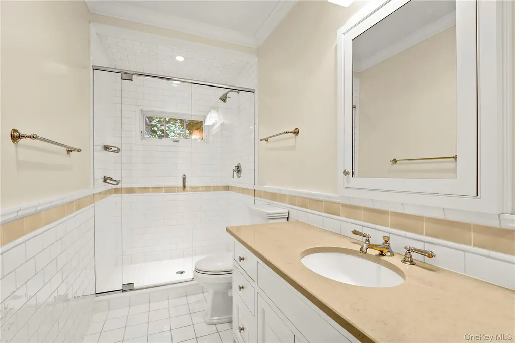 25 Moore Road Bronxville NY 10708