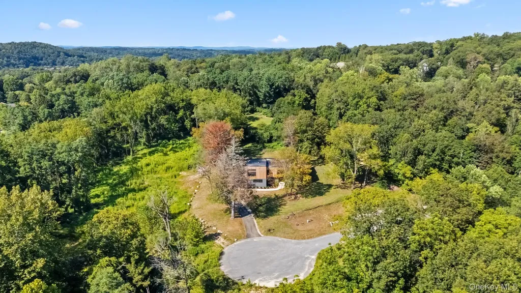 28 Mclain Street Bedford Corners NY 10549