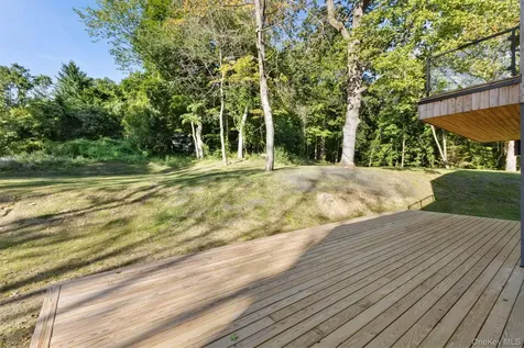 28 Mclain Street Bedford Corners NY 10549