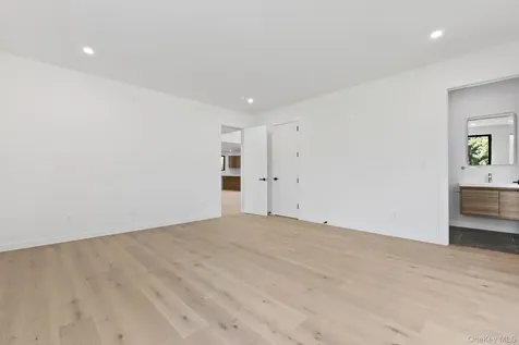 28 Mclain Street Bedford Corners NY 10549