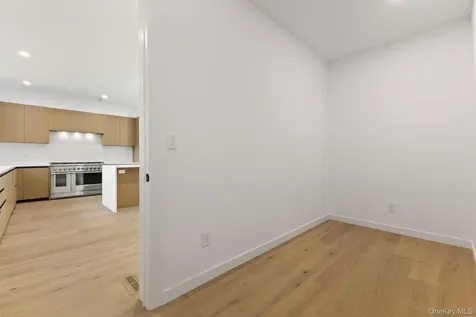 28 Mclain Street Bedford Corners NY 10549