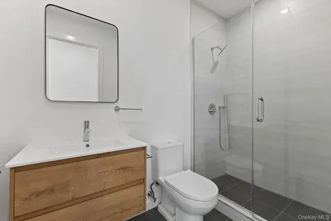 28 Mclain Street Bedford Corners NY 10549