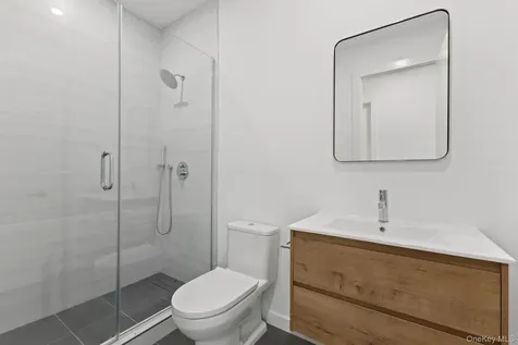 28 Mclain Street Bedford Corners NY 10549