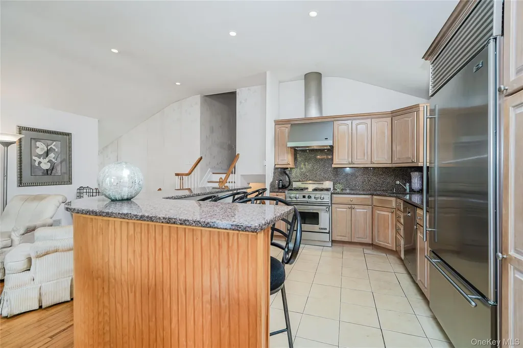 171 Merrill Avenue Staten Island NY 10314