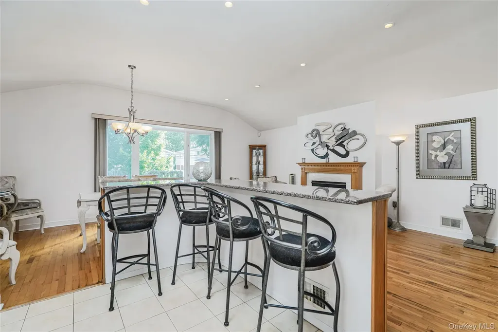 171 Merrill Avenue Staten Island NY 10314