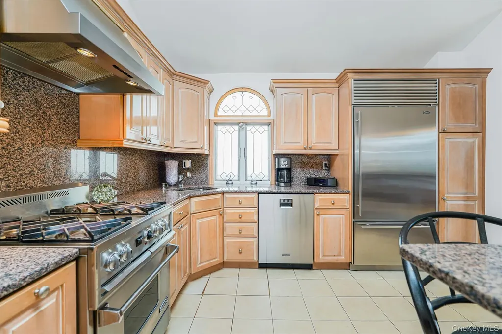 171 Merrill Avenue Staten Island NY 10314