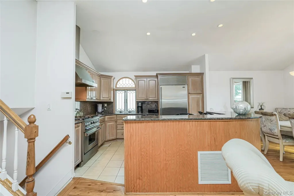 171 Merrill Avenue Staten Island NY 10314