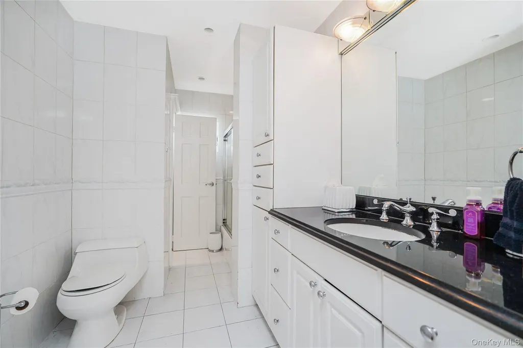 171 Merrill Avenue Staten Island NY 10314