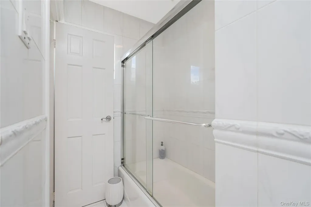 171 Merrill Avenue Staten Island NY 10314