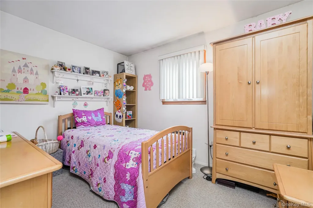 171 Merrill Avenue Staten Island NY 10314