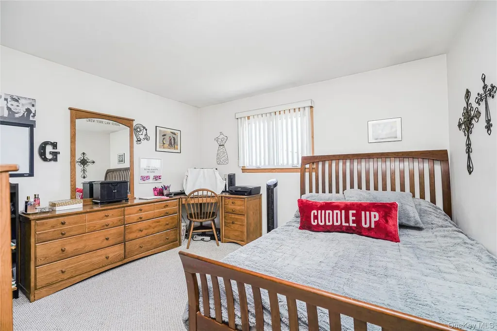 171 Merrill Avenue Staten Island NY 10314