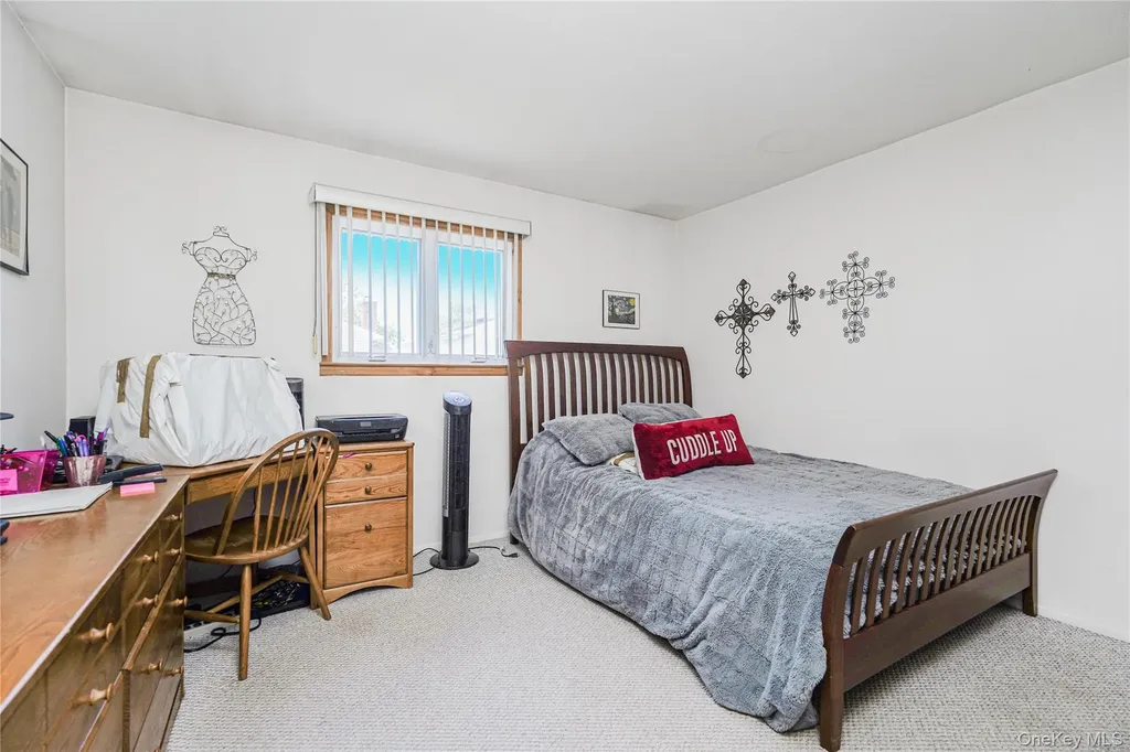 171 Merrill Avenue Staten Island NY 10314