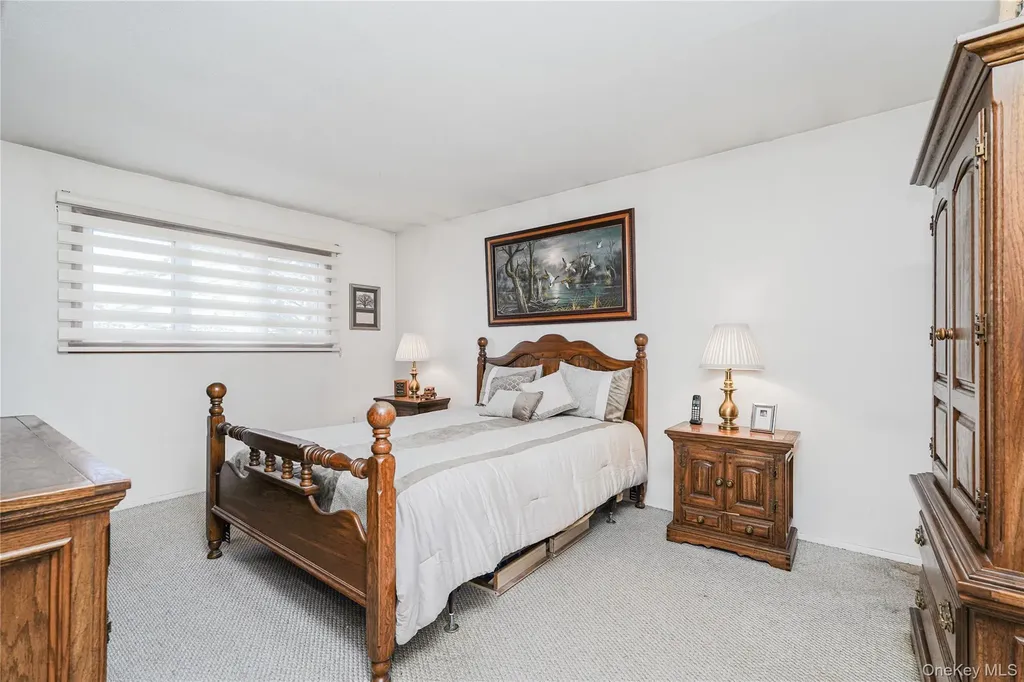 171 Merrill Avenue Staten Island NY 10314