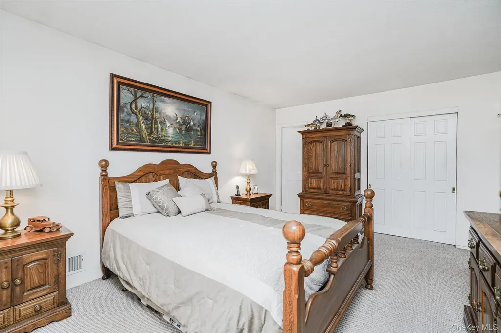 171 Merrill Avenue Staten Island NY 10314