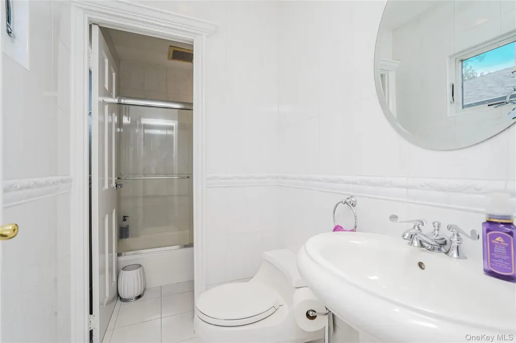 171 Merrill Avenue Staten Island NY 10314