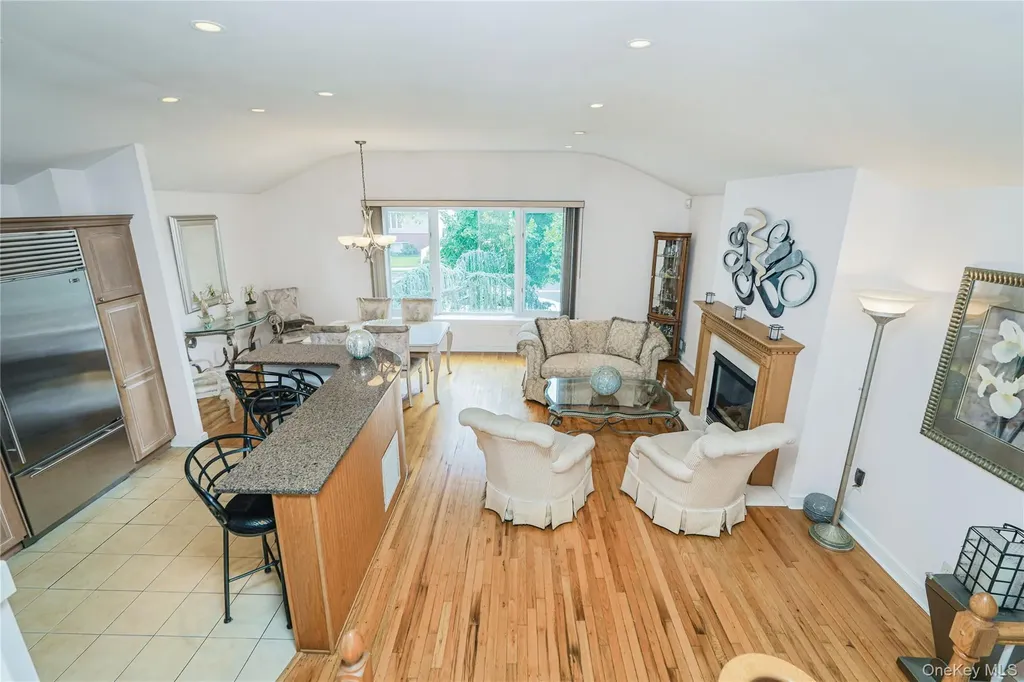 171 Merrill Avenue Staten Island NY 10314