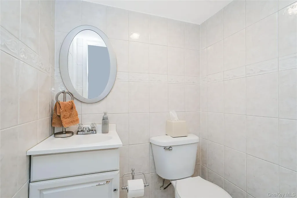171 Merrill Avenue Staten Island NY 10314