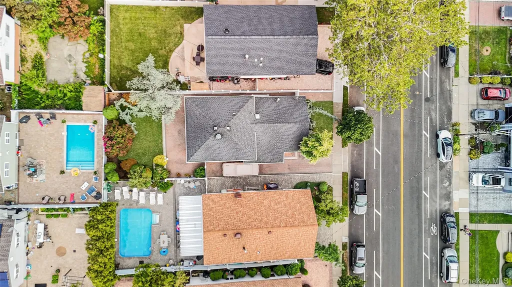 171 Merrill Avenue Staten Island NY 10314