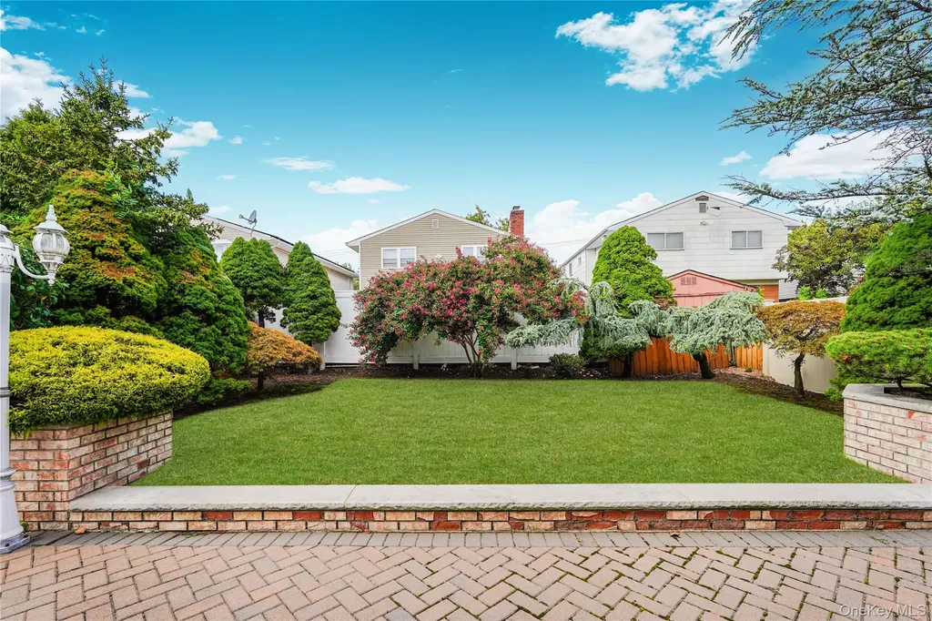 171 Merrill Avenue Staten Island NY 10314