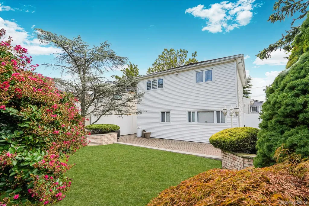 171 Merrill Avenue Staten Island NY 10314