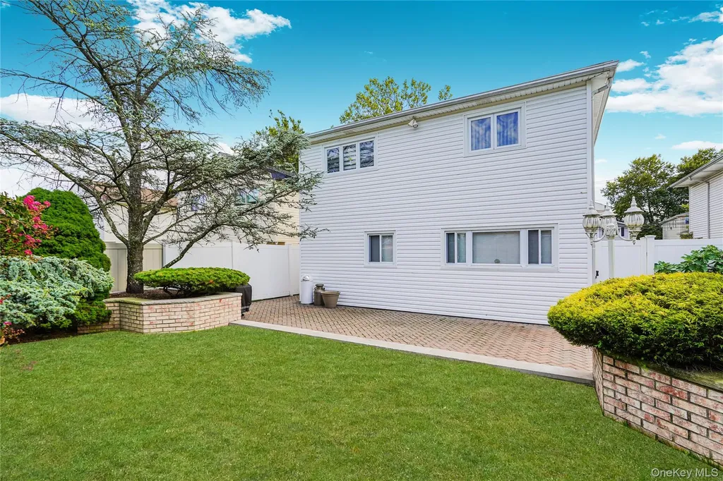 171 Merrill Avenue Staten Island NY 10314