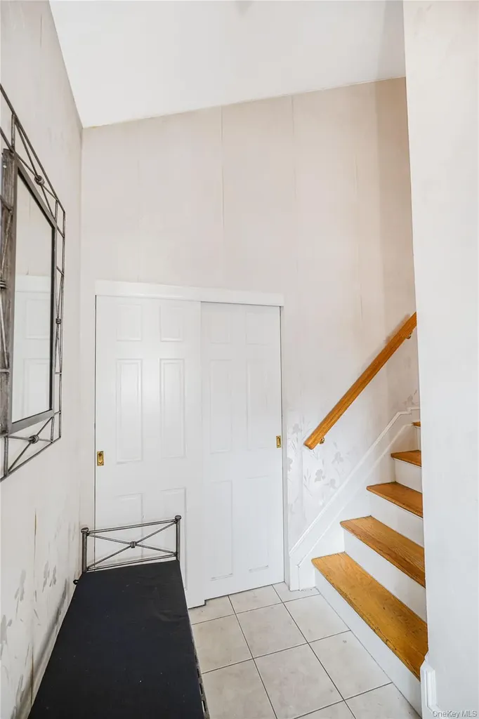 171 Merrill Avenue Staten Island NY 10314