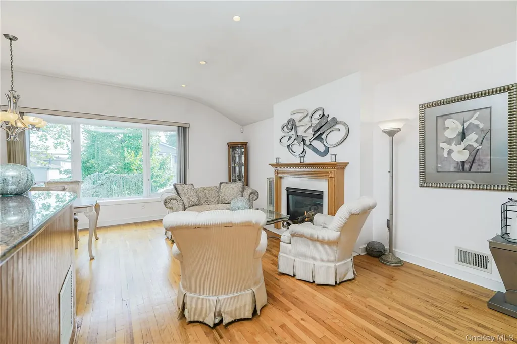 171 Merrill Avenue Staten Island NY 10314