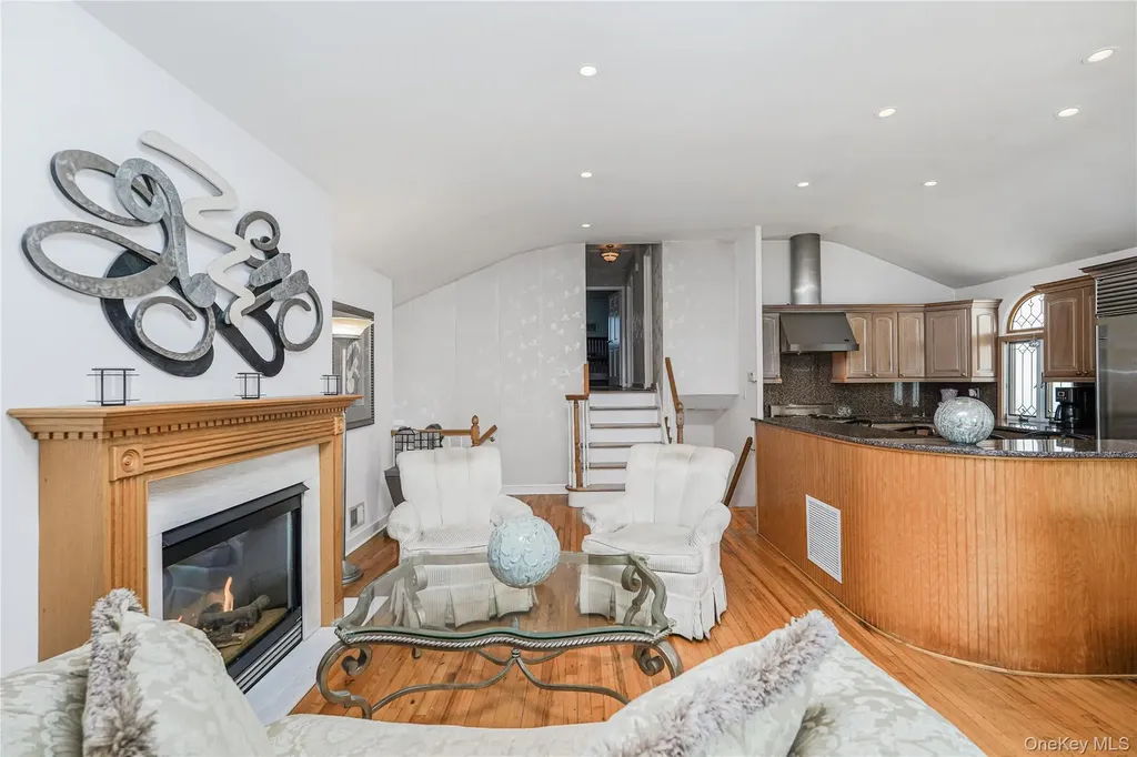 171 Merrill Avenue Staten Island NY 10314