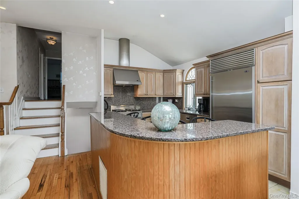 171 Merrill Avenue Staten Island NY 10314
