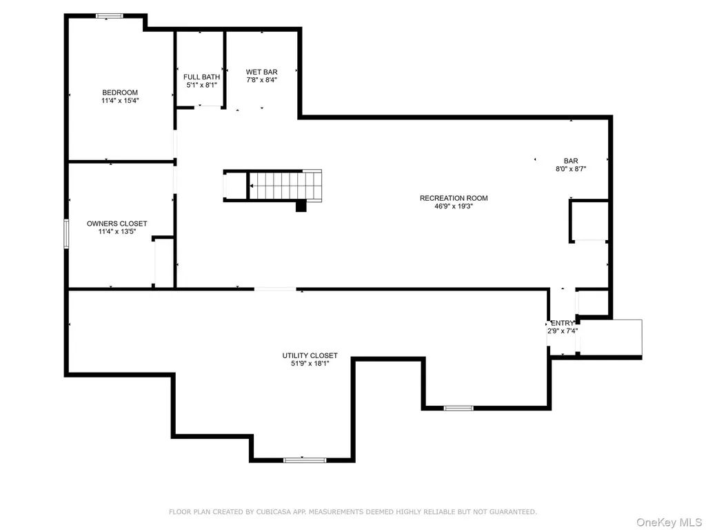 6 Bay Drive Hampton Bays NY 11946