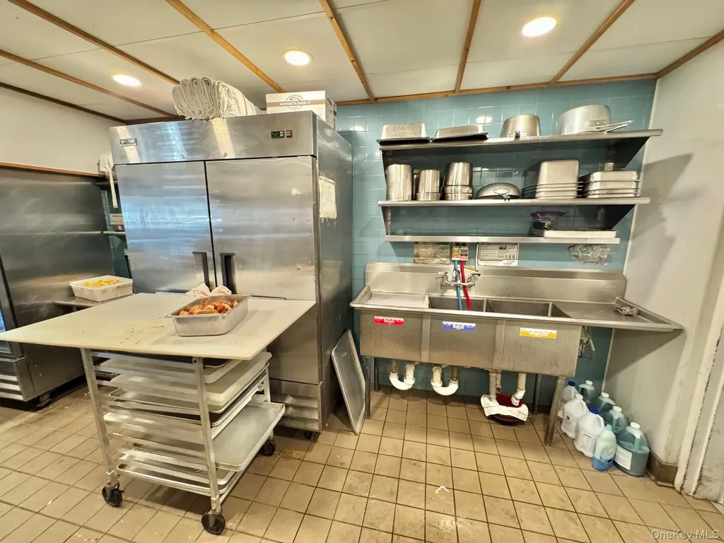 4257 Austin Boulevard Island Park NY 11558