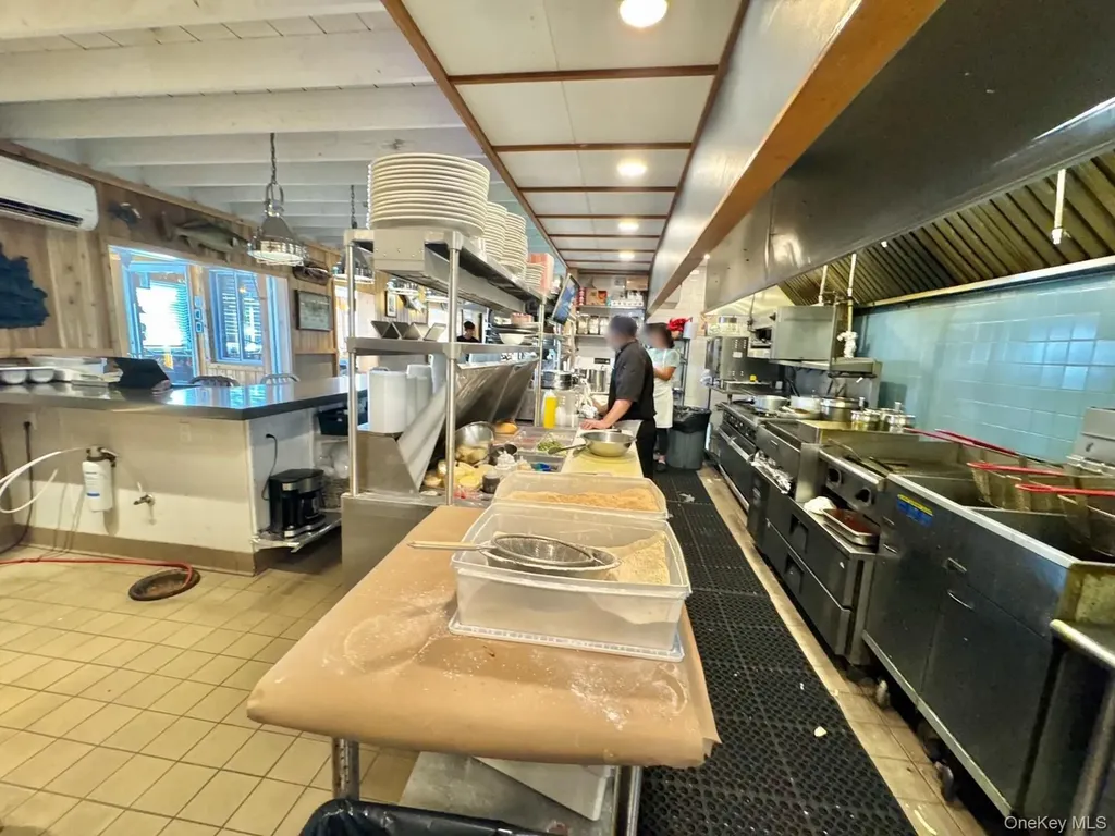 4257 Austin Boulevard Island Park NY 11558