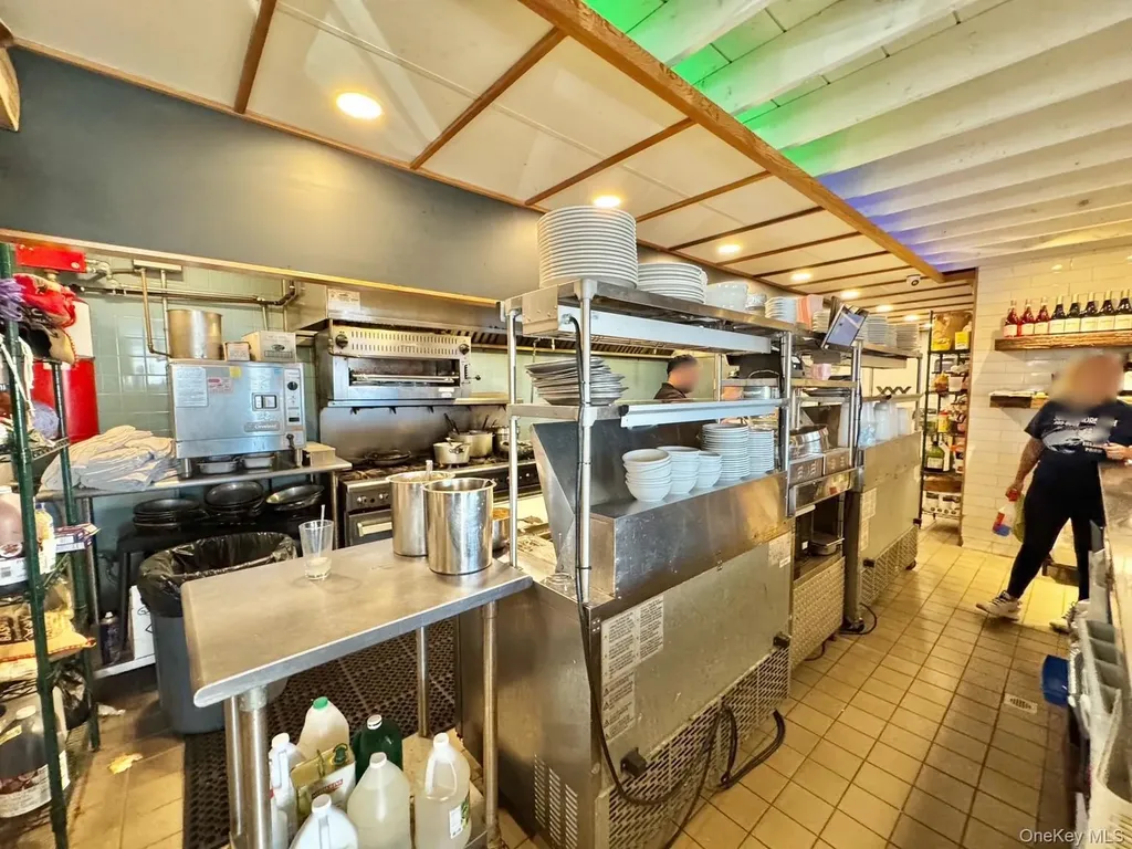 4257 Austin Boulevard Island Park NY 11558