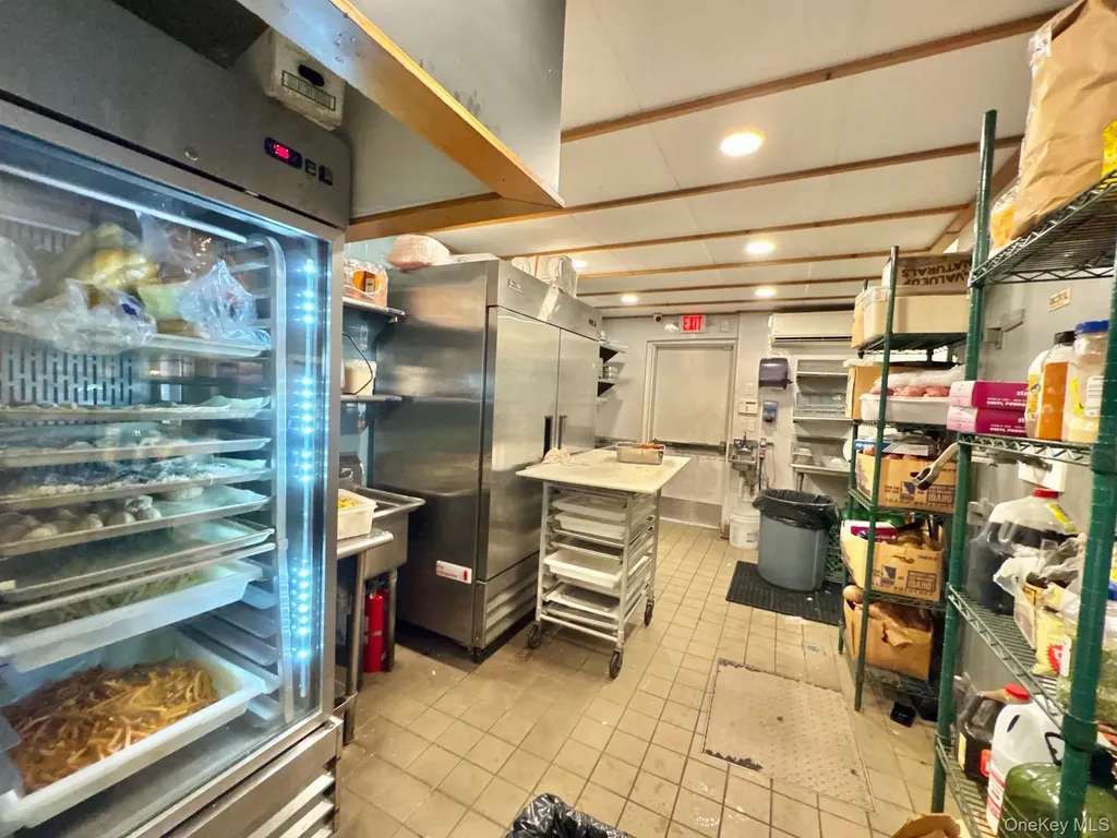 4257 Austin Boulevard Island Park NY 11558
