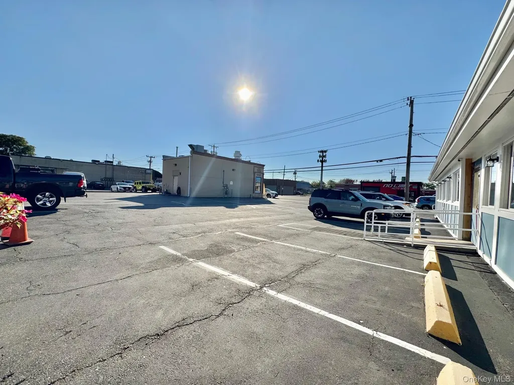 4257 Austin Boulevard Island Park NY 11558