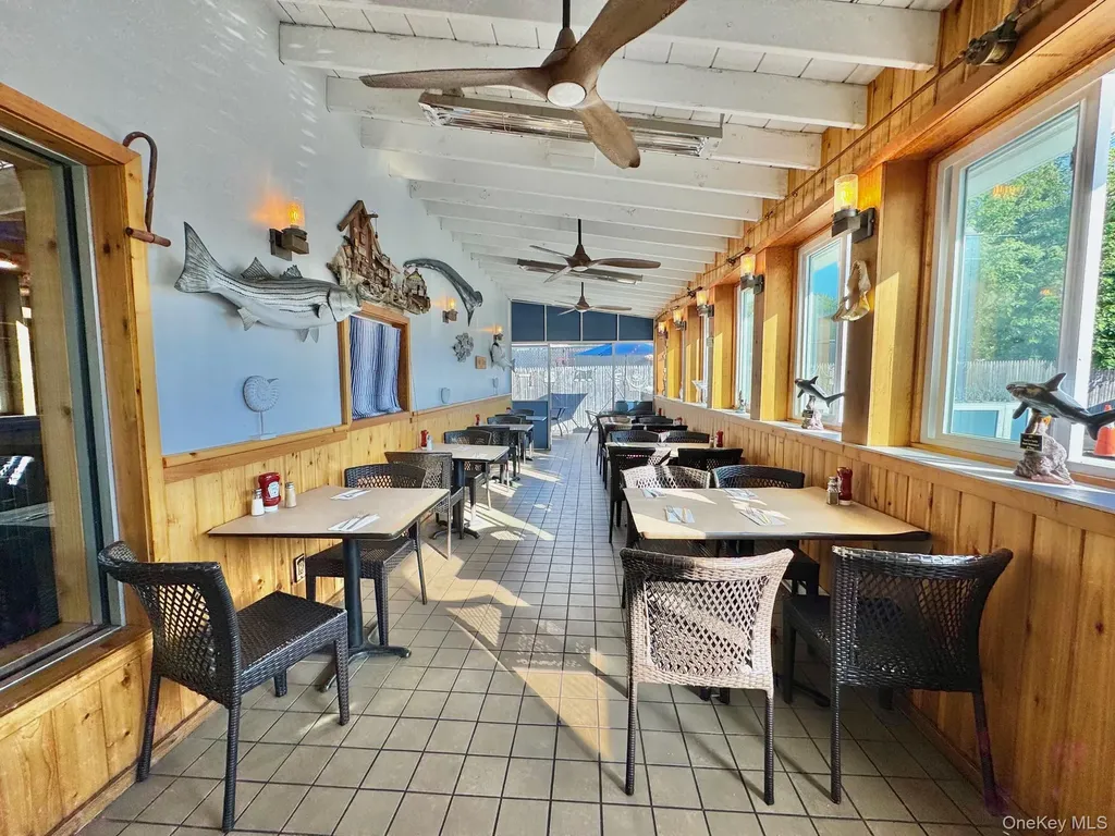 4257 Austin Boulevard Island Park NY 11558