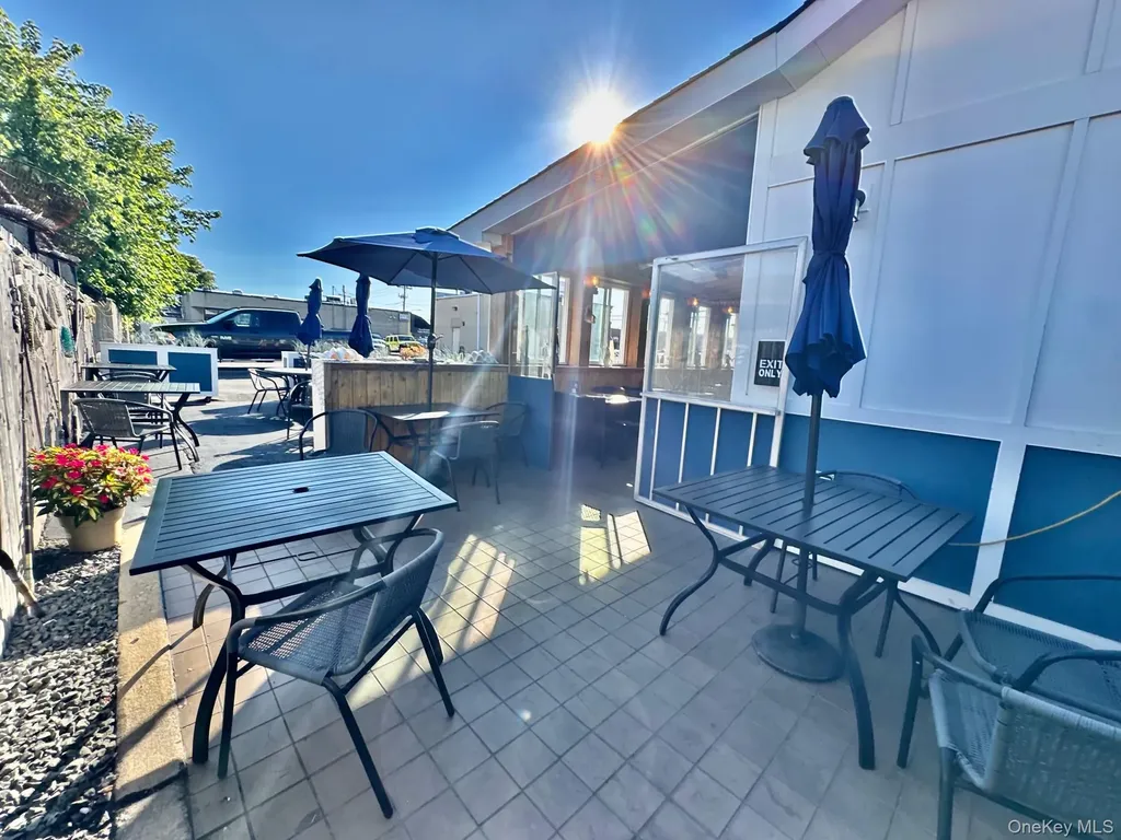 4257 Austin Boulevard Island Park NY 11558
