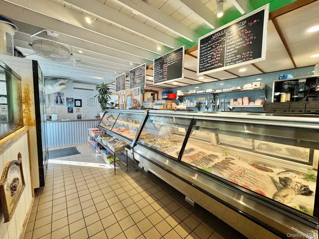 4257 Austin Boulevard Island Park NY 11558