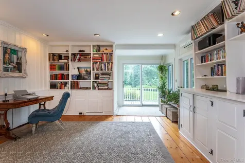 202 Buckwheat Bridge Germantown NY 12526