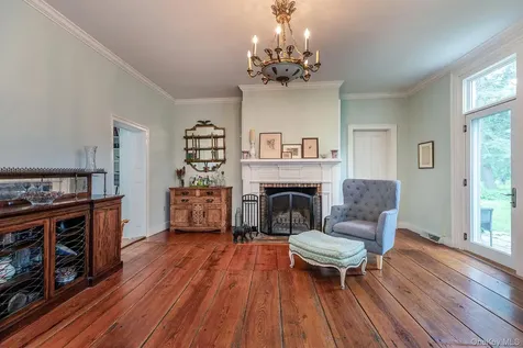 202 Buckwheat Bridge Germantown NY 12526