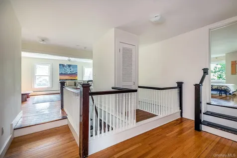 202 Buckwheat Bridge Germantown NY 12526