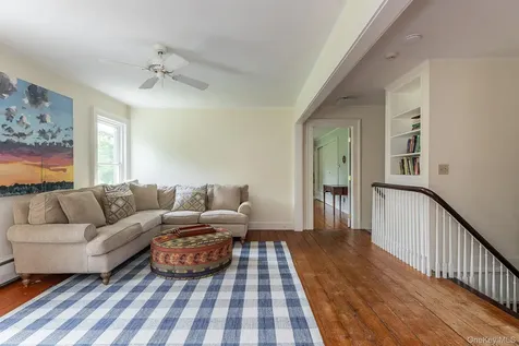 202 Buckwheat Bridge Germantown NY 12526