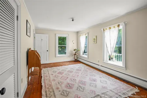 202 Buckwheat Bridge Germantown NY 12526