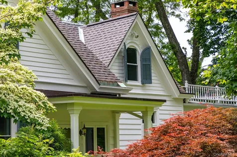 202 Buckwheat Bridge Germantown NY 12526