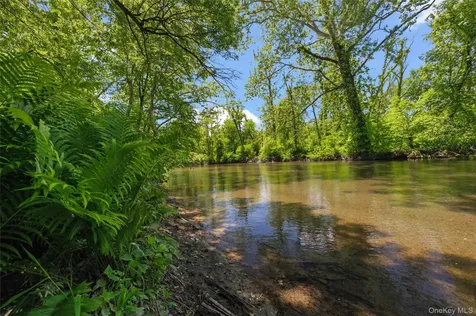 202 Buckwheat Bridge Germantown NY 12526