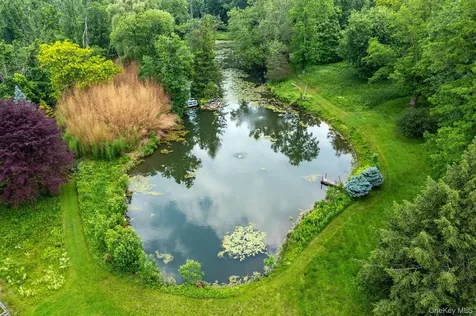 202 Buckwheat Bridge Germantown NY 12526