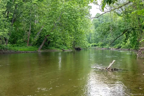 202 Buckwheat Bridge Germantown NY 12526