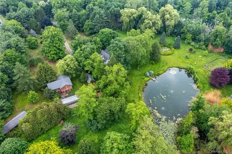 202 Buckwheat Bridge Germantown NY 12526